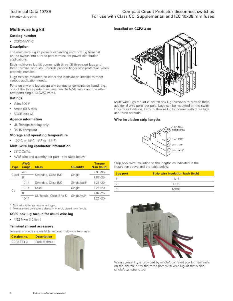 29f4e782cab3678794aadd8261fea673_1695000452_4189.jpg