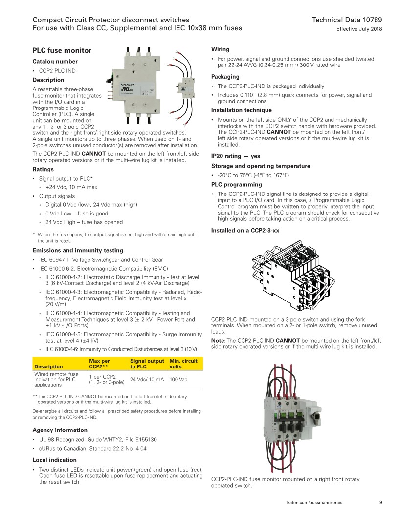 29f4e782cab3678794aadd8261fea673_1695000452_6403.jpg