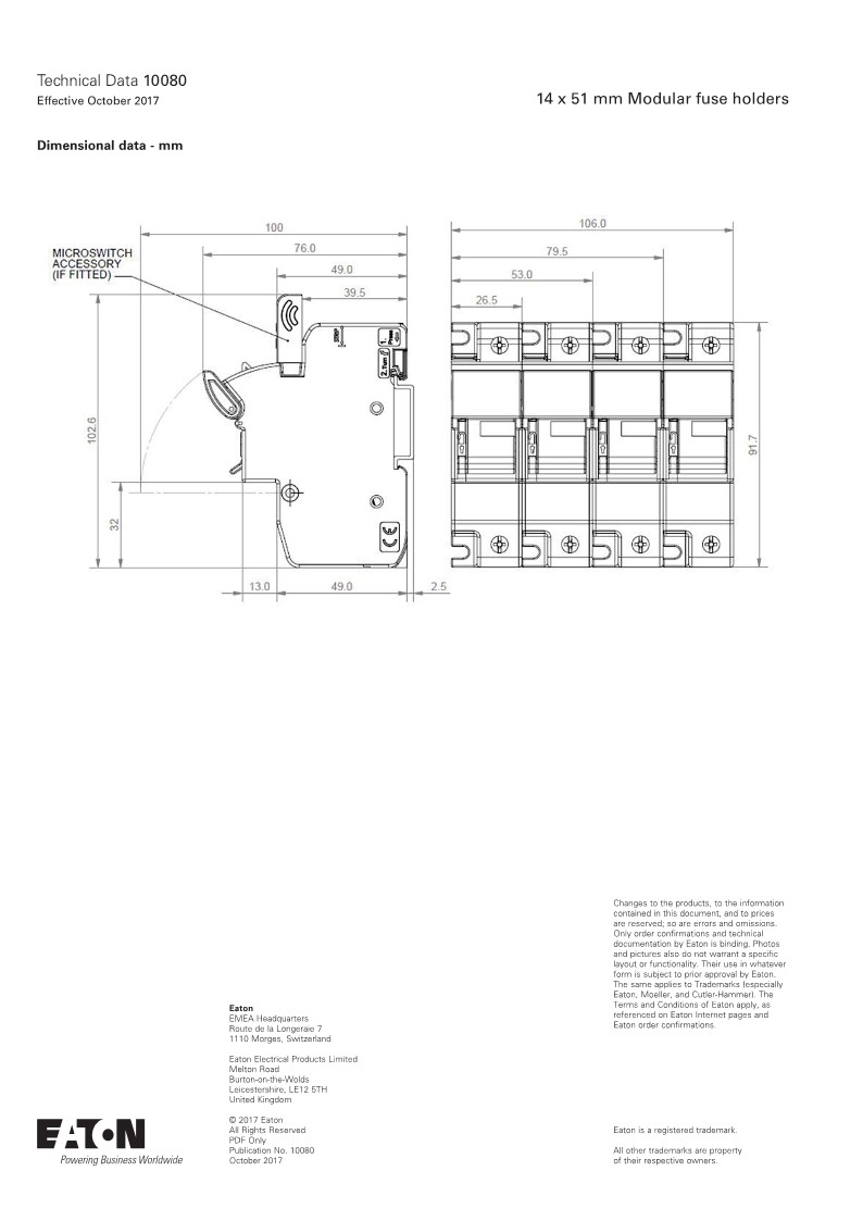 29f4e782cab3678794aadd8261fea673_1695001411_4582.jpg