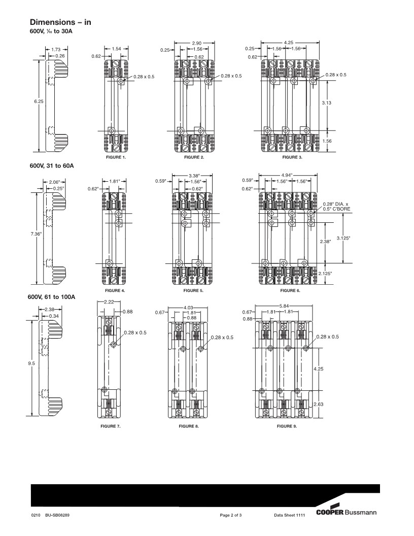 29f4e782cab3678794aadd8261fea673_1695014521_868.jpg