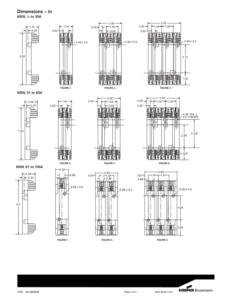 29f4e782cab3678794aadd8261fea673_1695014555_0939.jpg