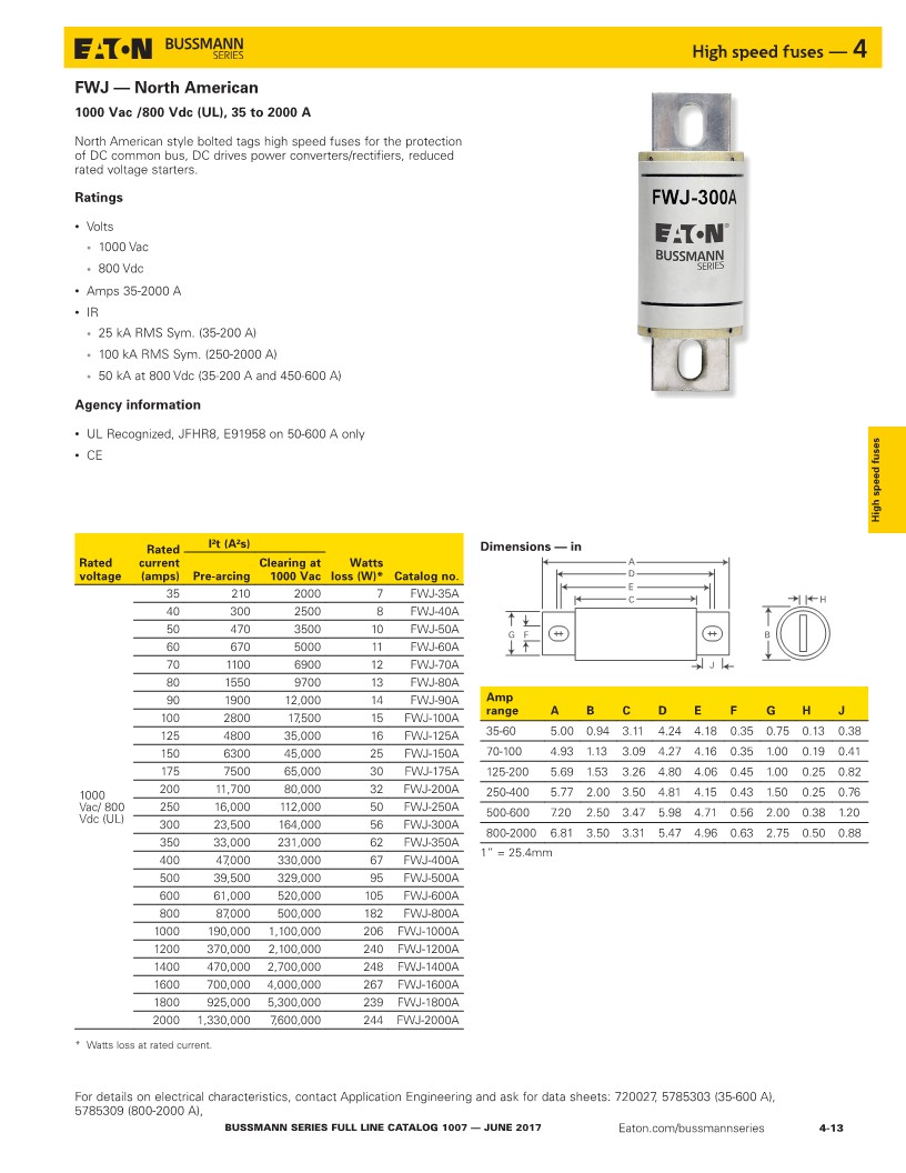 31fc9b9372ae77e2be2387b995cab32d_1694590705_2933.jpg