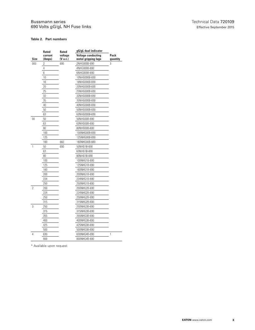 e420378b1fcc1dbc582367a6d64b7092_1695191680_3686.jpg