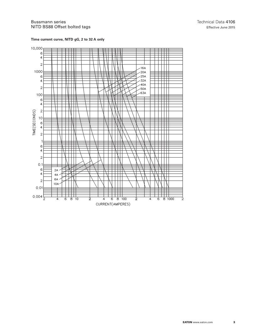 e420378b1fcc1dbc582367a6d64b7092_1695192073_0055.jpg