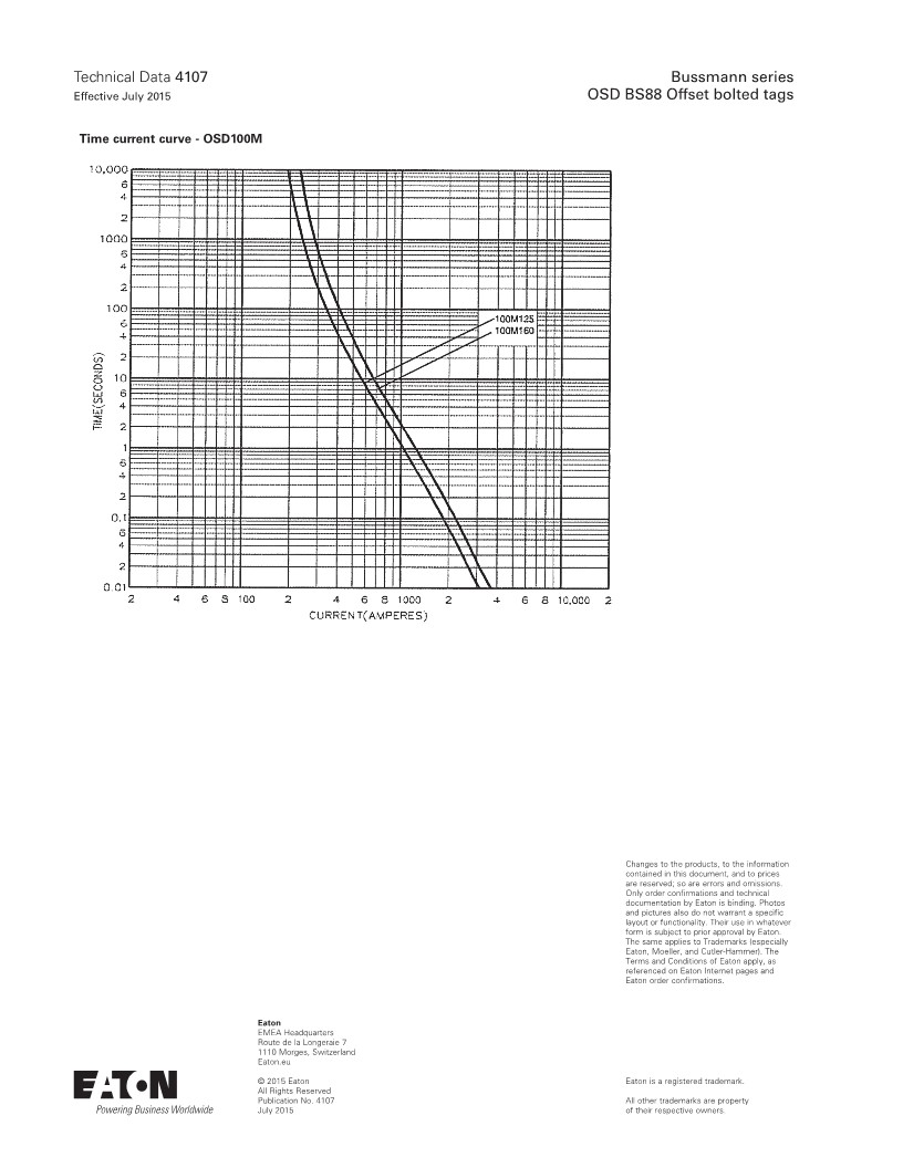 e420378b1fcc1dbc582367a6d64b7092_1695192549_6946.jpg