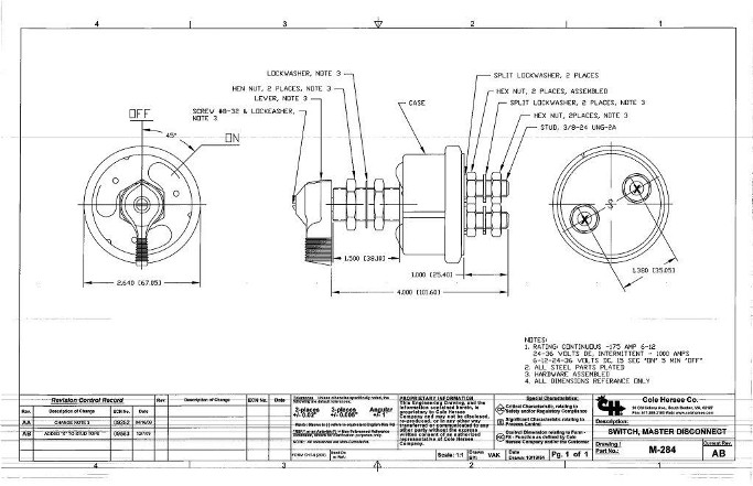 ecd14f7ce03aa06ffdde40aa8d800f07_1694754126_7353.jpg