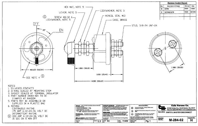 ecd14f7ce03aa06ffdde40aa8d800f07_1694754127_2264.jpg