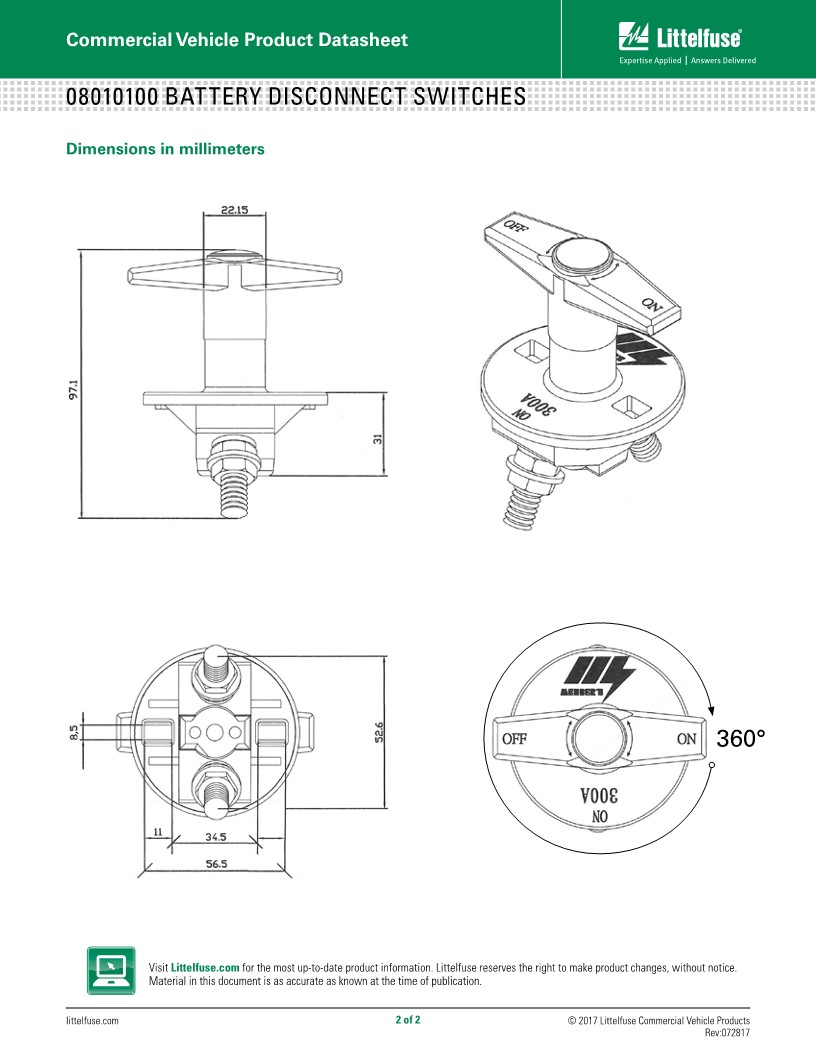 ecd14f7ce03aa06ffdde40aa8d800f07_1694755053_5545.jpg