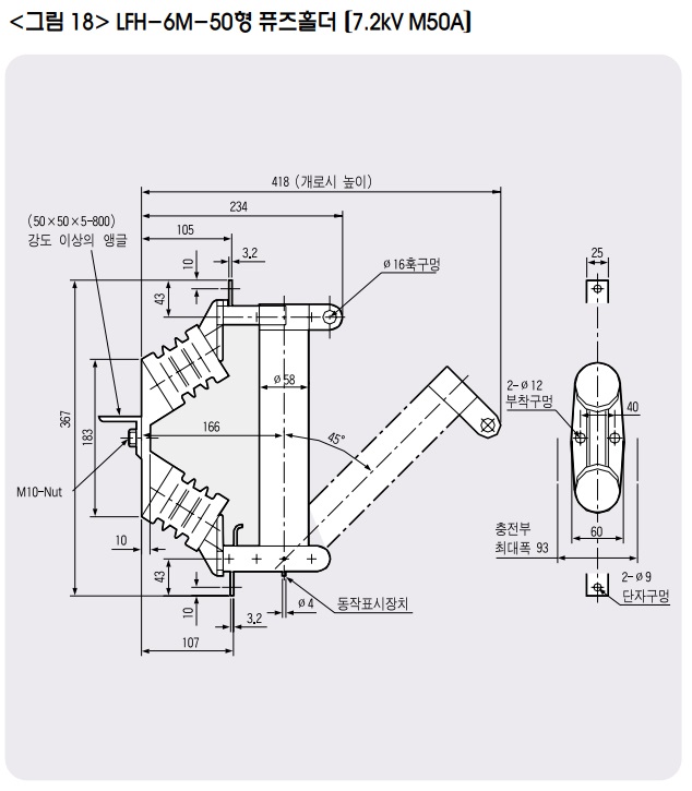 fe8bbe9ff3d9b5dbfe27bdbeff6cf3e6_1701395533_5987.jpg