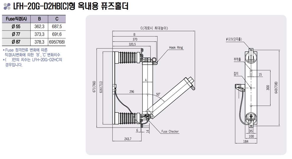 fe8bbe9ff3d9b5dbfe27bdbeff6cf3e6_1701396166_9259.jpg