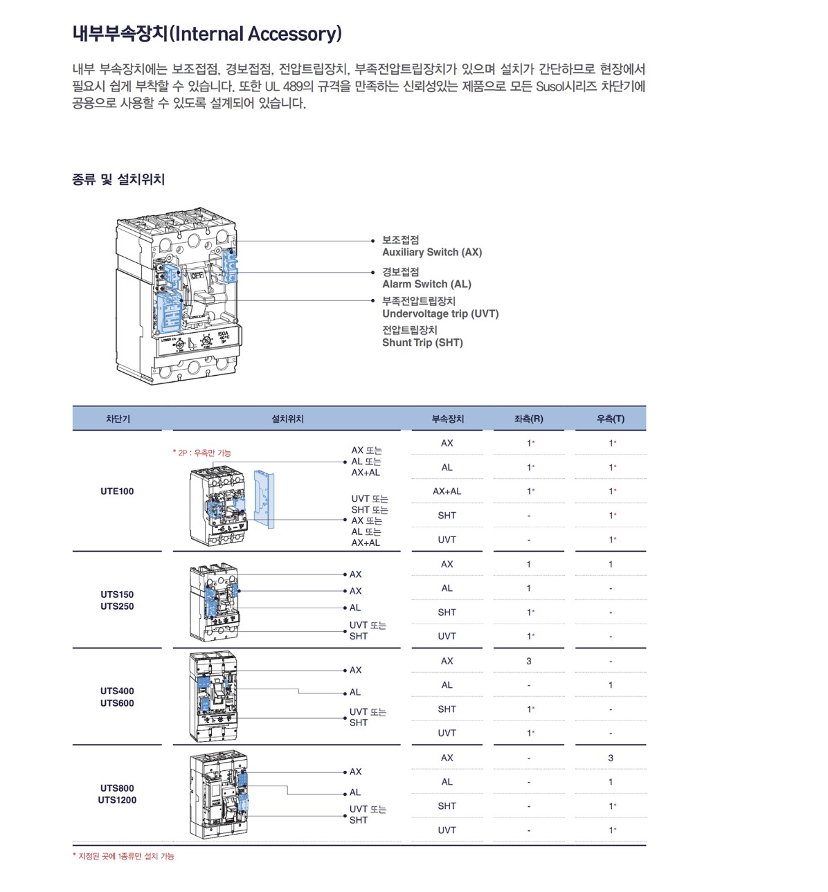 2fbaabc581dbafc4606f464ec8c87cfd_1712813478_7759.JPG