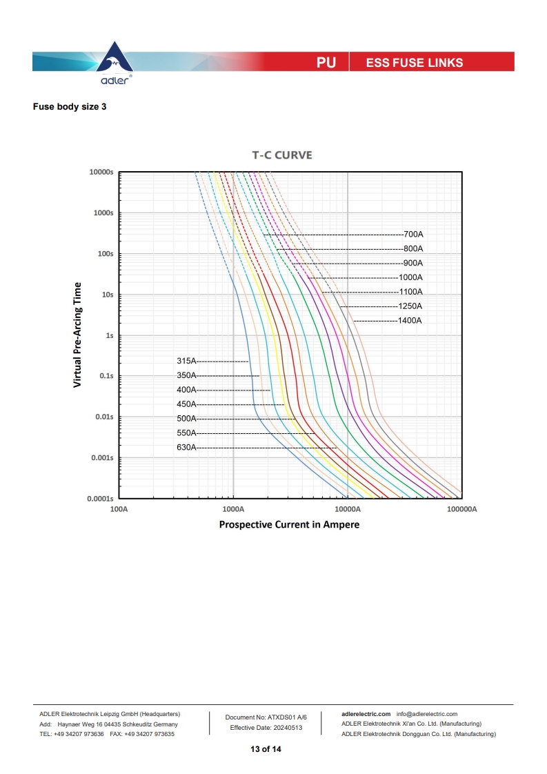 df339eb1f2e2dee4b570d9e4ec021c66_1745805753_9117.jpg