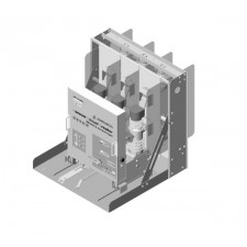 Magnetic Actuator 진공차단기