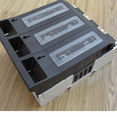 JHG1-250 FUSE SWITCH BOX Jinlida