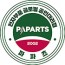 LP-CC-15 [주문제품]