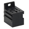 Plug In Relay Sockets Series