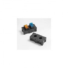 Circuit Breaker Module Series