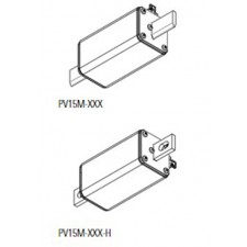 PV15M Series