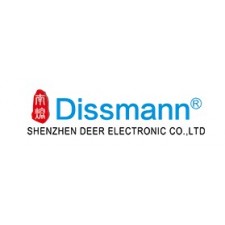 DISSMANN FUSE 소개