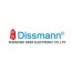 DISSMANN FUSE 소개