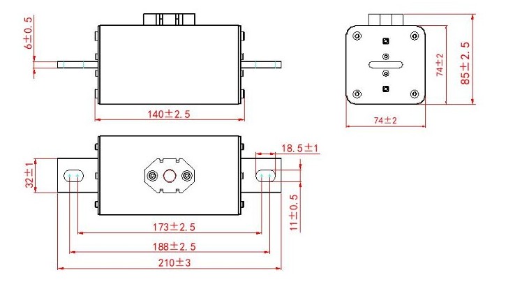 MEV-S-H73-50_500A