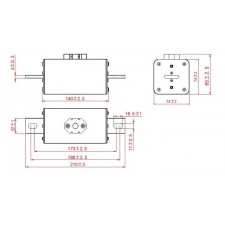 MEV-S-H73-50_500A