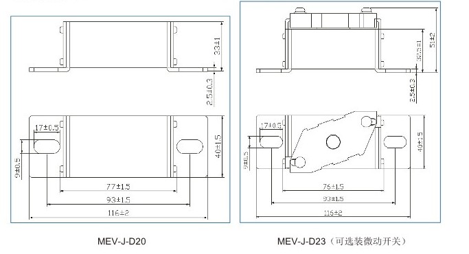 MEV-J-DXX