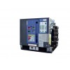 O-SUNG Air Circuit Breaker ACB  오성기전 기중차단기