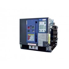 O-SUNG Air Circuit Breaker ACB  오성기전 기중차단기