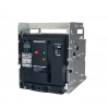 VITZRO Air Circuit Breaker ACB  VIDER ACB