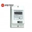 PEW-15/PS12DR  PSTEC 1P2W WHM 전자식 전력량계