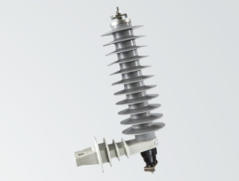 평일 피뢰기 LA, Lighting Arrester