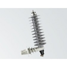 평일 피뢰기 LA, Lighting Arrester