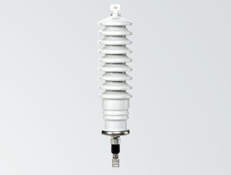 VITZRO LA  Lighting Arrester 피뢰기