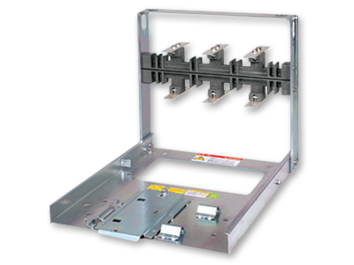 LS 7.2kV VCB  Vacuum Circuit Breaker 진공차단기