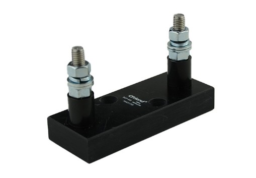 American Standard Bases [500Vac/dc-1000Vac/dc 60-1000A]