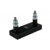 American Standard Bases [500Vac/dc-1000Vac/dc 60-1000A]