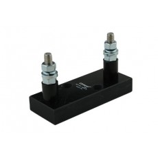 American Standard Bases [500Vac/dc-1000Vac/dc 60-1000A]