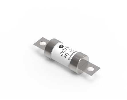 EV315-M-4Q Cartridge fuse