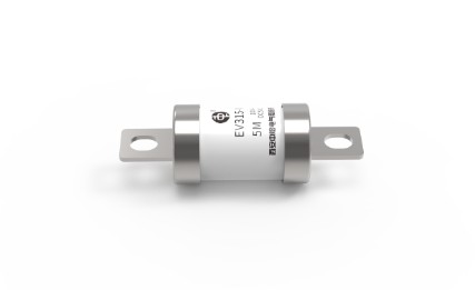 EV315-M-5M Cartridge fuse