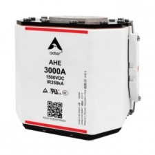 AHE4200FL5 (1500VDC1250A~3000A)_ESS용