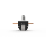 SFM-350-B Excitation fuse