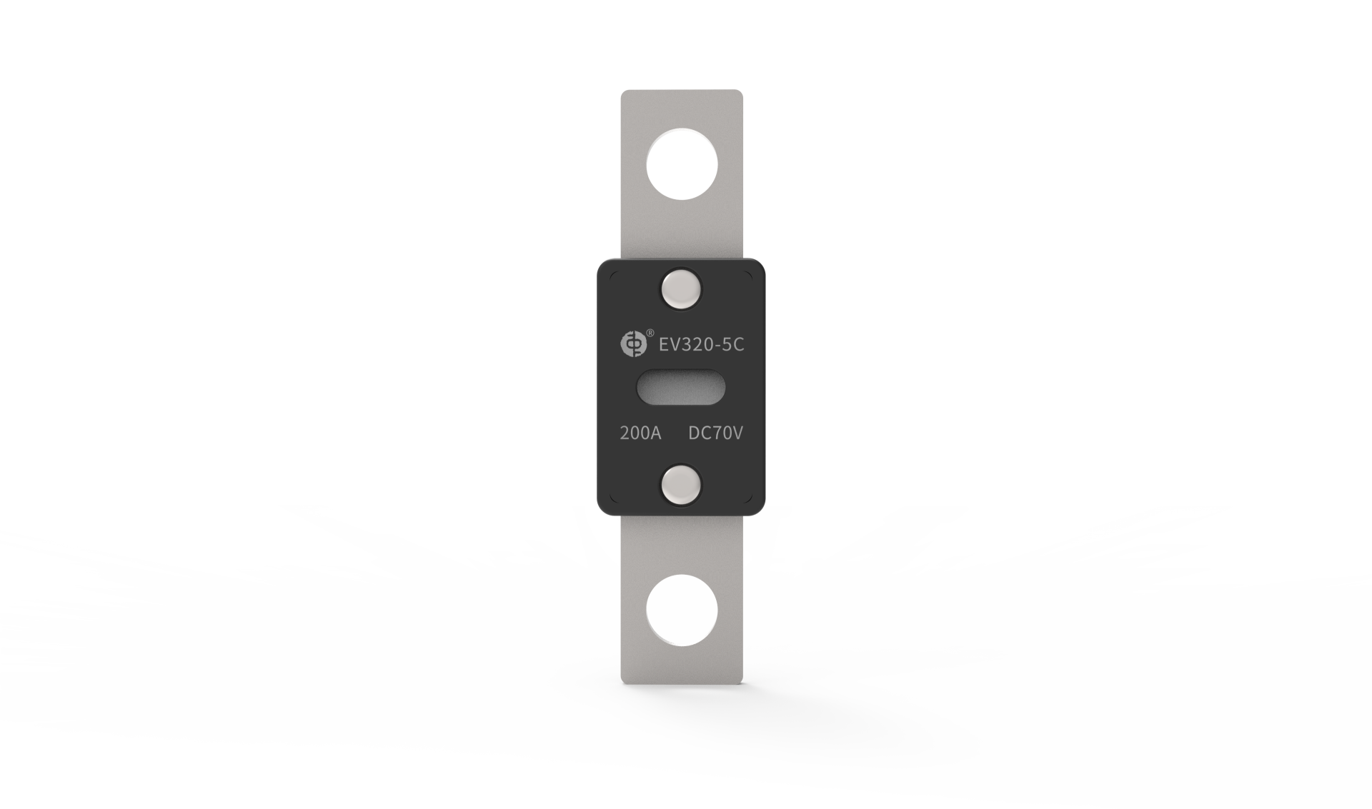 EV320-5C Chip fuse