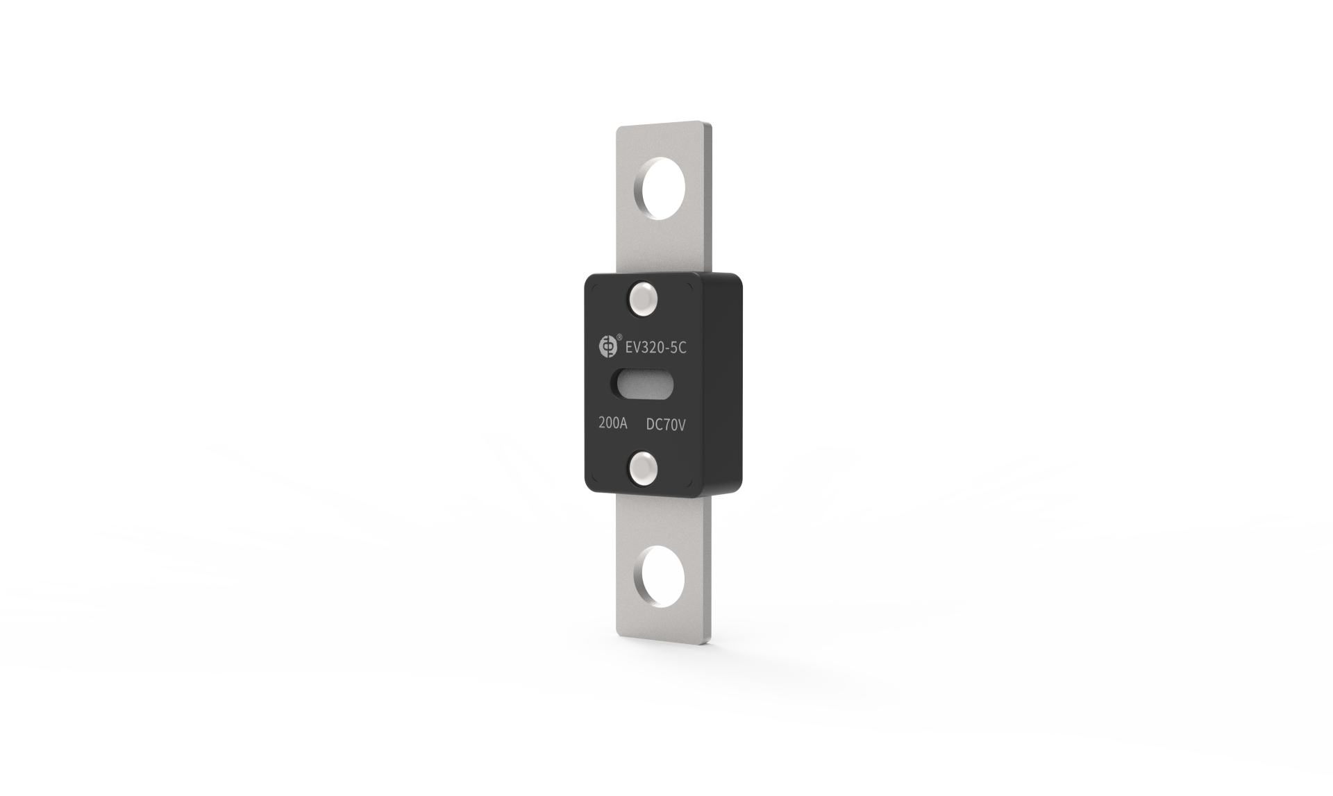 EV320-5C Chip fuse