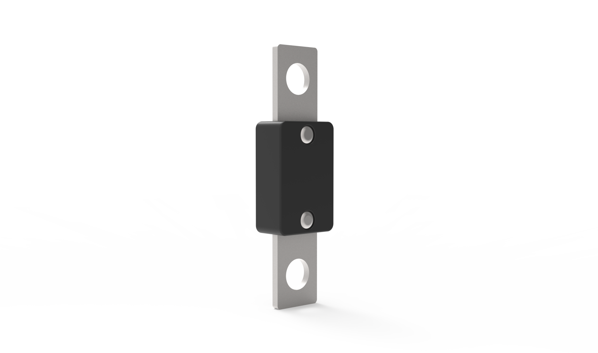 EV320-5C Chip fuse