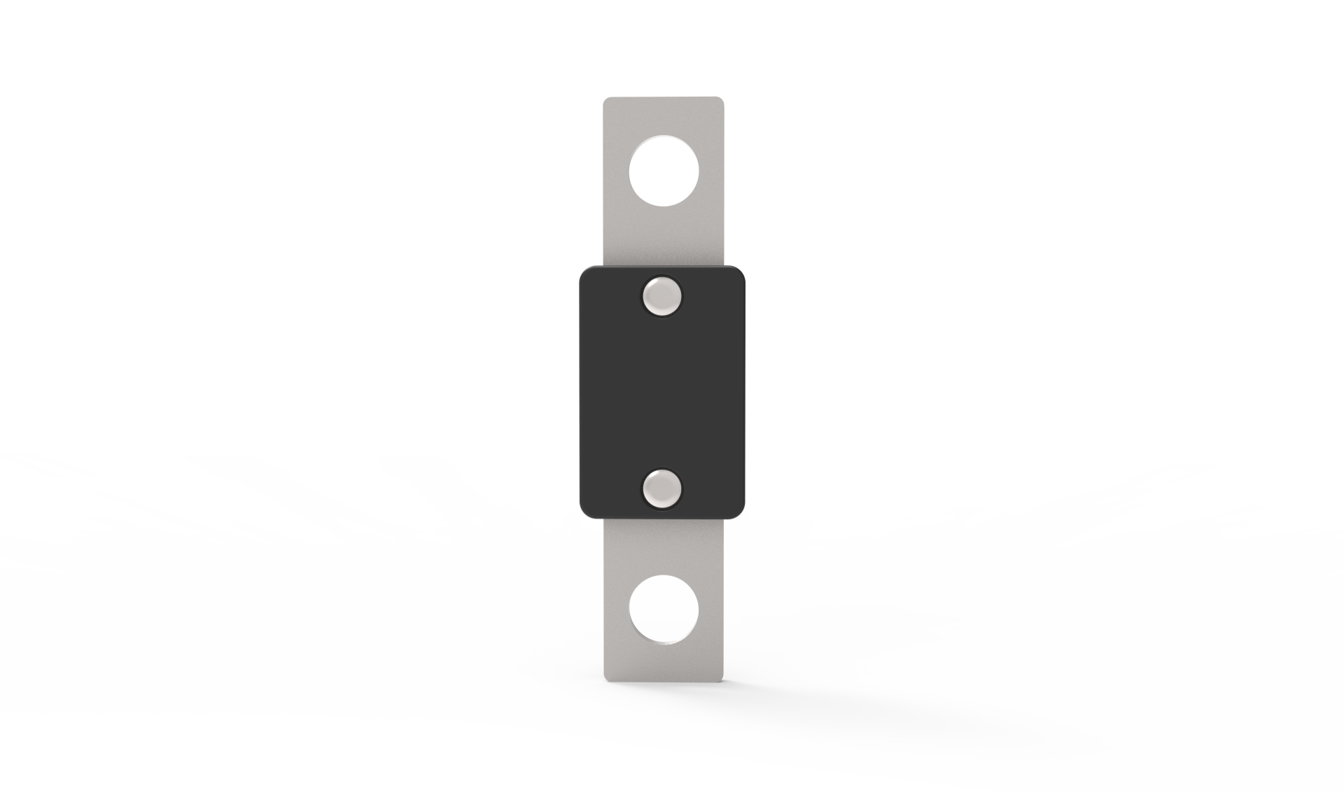 EV320-5C Chip fuse