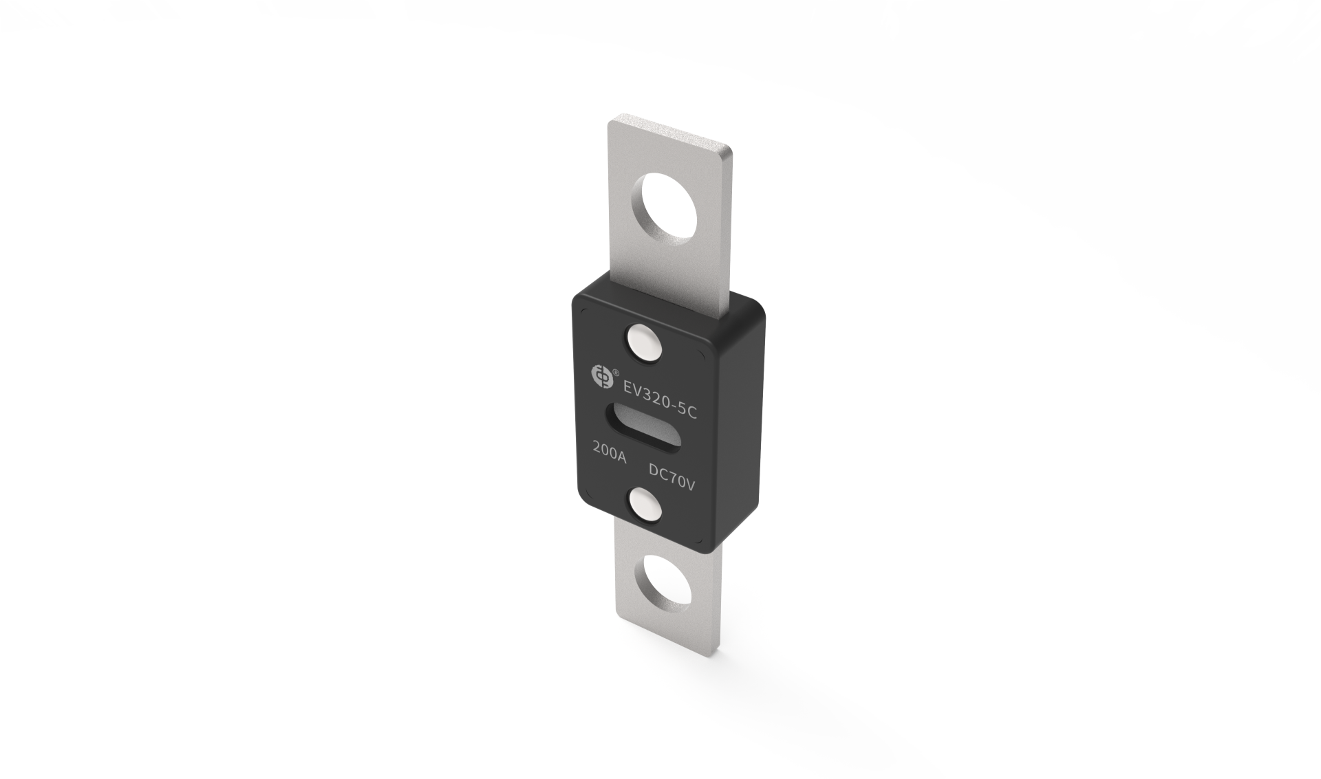 EV320-5C Chip fuse