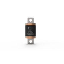 EV8-KM Cartridge fuse