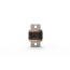 EV8-MKM Cartridge fuse