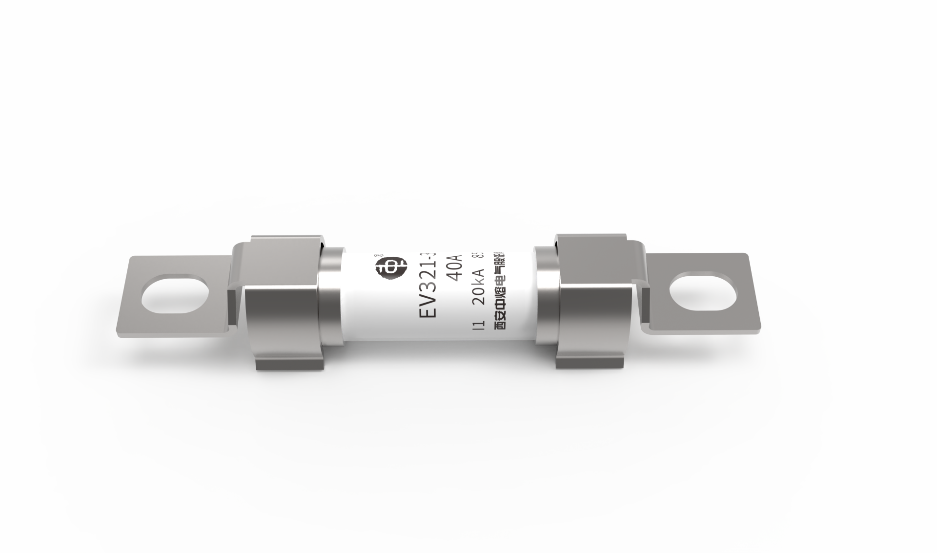 EV321-3EM Cartridge fuse